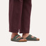 Birkenstock Men's Arizona Sandals