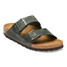 Birkenstock Men's Arizona Sandals