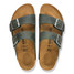 Birkenstock Men's Arizona Sandals