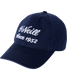 O'Neil Women's Irving Dad Hat in Night Sky O'Neil Women's Irving Dad Hat in Night Sky