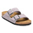 Birkenstock Women's Arizona Sandals