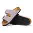Birkenstock Women's Arizona Sandals
