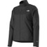 The North Face Women's Apex Bionic 3 Jacket in Black