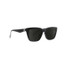 The Bodegas Black Cat Pack in the Black Limo Colorway The Bodegas Black Cat Pack in the Black Limo Colorway