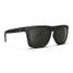 The Help your eyes take cover in these ® Sliver sunglasses in the Blackjacket Colorway The Help your eyes take cover in these ® Sliver sunglasses in the Blackjacket Colorway