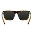 The Blenders Romeo Sunglasses in the Stone Breaker Colorway