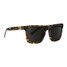 The Blenders Romeo Sunglasses in the Stone Breaker Colorway