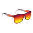 Blenders Millenia X2 Sunglasses Phoenix Fire side view