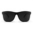 Blenders Millenia X2 Sunglasses in Nocturnal Q
