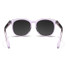The Blenders H Series X2 Sunglasses in the Lavender Spark Colorway