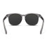 Blenders H Series X2 Sunglasses Smoke Thunder side view