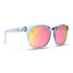 The Blenders H Series X2 Sunglasses in the Pacific Grace II Colorway
