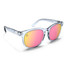 The Blenders H Series X2 Sunglasses in the Pacific Grace II Colorway