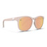 The Blenders H Series X2 Sunglasses in the Pink Rose Colorway