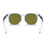 The Blenders H Series X2 Sunglasses in the Pacific Grace II Colorway