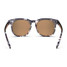 Blenders H Series Sunglasses Mamba Queen side view
