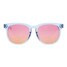 The Blenders H Series Sunglasses in the Pacific Grace Colorway