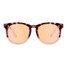 Blenders H Series Sunglasses Heart Rush front view