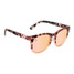 Blenders H Series Sunglasses Heart Rush sky view