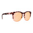 Blenders H Series Sunglasses Heart Rush quarter view