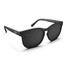 Blenders H Series Sunglasses Moon Dawg quarter view