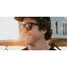 Blenders H Series Sunglasses Moon Dawg detail view