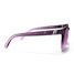 The Blenders H Series Sunglasses in the Berry Loud Colorway