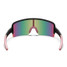 Blenders Eclipse X2 Wrap Around Sunglasses Miss Hannah side profile