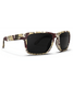 The Blenders Canyon Sunglasses in the Desert Camo Colorway