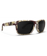 Blenders Canyon Sunglasses Desert Camo front view