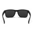 Blenders Canyon Sunglasses Mystic Grey front view