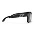 Blenders Canyon Sunglasses Mystic Grey detail view