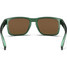 Blenders Canyon Sunglasses Pine angle view