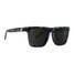 The slim frame sunglasses The slim frame sunglasses
