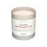 The Candier Gather Somewhere Else Candle The Candier Gather Somewhere Else Candle