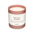 The All-Natural Soy Wax The All-Natural Soy Wax