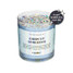 Skin & Hair Products Skin & Hair Products