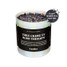 Candier True Crime TV Glitter Candle Candier True Crime TV Glitter Candle