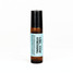 Candier Girl, Stop Stressing Essential Oil Candier Girl, Stop Stressing Essential Oil