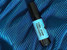 Candier Girl, Stop Stressing Essential Oil