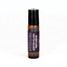 Candier Babygirl, Go to Sleep Essential Oil Candier Babygirl, Go to Sleep Essential Oil
