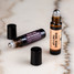 Candier Babygirl, Go to Sleep Essential Oil