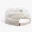 The You can buy the cap at KicksUSA in White and Burnt Orange
