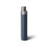 YETI Flask in Navy