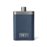 YETI Flask in Navy