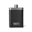YETI Flask in Black YETI Flask in Black