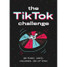 Chronicle Books TikTok Challenge Card Game