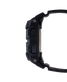 G-SHOCK GBA900-1A Move Watch Black display view