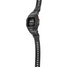G-Shock GBD200-1 Digital Move Watch Black side view