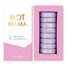 The Chez Gagné Hot Mama Shower Steamers